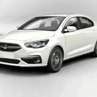 شاهین gl 1404 خشک