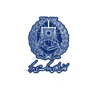 وکیل کانون وکلای دادگستری مرکز - حق الوکاله اقساطی