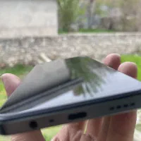 ریلمی