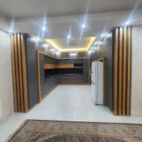چوبکده سایان