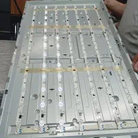 تعویض بکلایت و تعمیر تلویزیون|خدمات پیشه و مهارت|شهریار, شهریار|دیوار