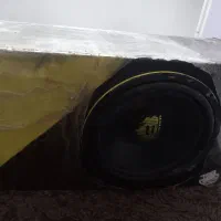 سیستم کامل ب قیمت|سیستم صوتی خانگی|بابل, |دیوار