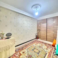 80 متر خوش نقشه|فروش آپارتمان|رودهن, |دیوار