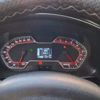 سهند s مدل 1403|خودرو سواری و وانت|تهران, قبا|دیوار