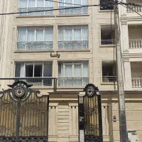اجاره-خانه