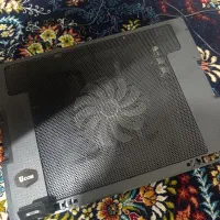 لبتاب لنوو|رایانه همراه|رودبار, |دیوار