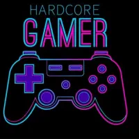 شاگرد گیم نت