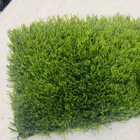چمن مصنوعی قیمت اقتصادی هر متراژی موجوده