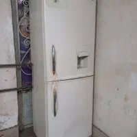 یخچال فریزر|یخچال و فریزر|گرگان, |دیوار