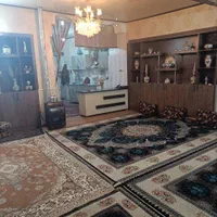 فروش خانه ویلایی ۱۸۰ متری ۲ خوابه در کارلادان|فروش خانه و ویلا|اصفهان, کارلادان|دیوار