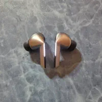 galaxy buds 3 pro|پخشکننده همراه|کرمان, |دیوار