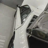 پارس 1400|خودرو سواری و وانت|زاهدان, |دیوار