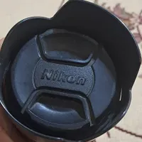 نیکون D7000|دوربین عکاسی و فیلم‌برداری|کرمان, |دیوار