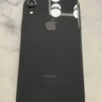 ایفون XR