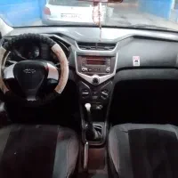 ام وی ام 315. مدل ۹۷