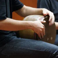 آموزش تخصصی موسیقی سنتی،ایرانی(تار،سه تار و تنبک)|خدمات آموزشی|کرج, جهان‌شهر|دیوار