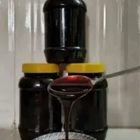 رب انار