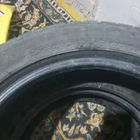 لاستیک ۸۰درصد|قطعات یدکی و لوازم جانبی|گرگان, |دیوار