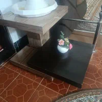 جلو مبلی|مبلمان خانگی و میز عسلی|میاندوآب, |دیوار