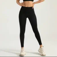 لباس ورزشی|لباس|مشهد, حسین‌آباد|دیوار