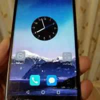 گوشی موبایل آنر x6