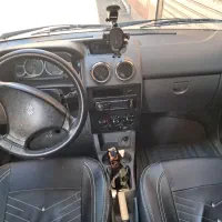 پراید۱۱۱|خودرو سواری و وانت|رباط‌کریم, نصیرشهر|دیوار