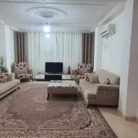 فرش ۱۲ متری