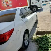 دنا مدل اسفند ماه 93|خودرو سواری و وانت|ایذه, |دیوار