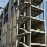 پیمانکاری  صفر تا صد از  خرده کاری تا کامل