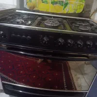 اجاق گاز فرتمیز|اجاق گاز و لوازم برقی پختوپز|شاندیز, |دیوار