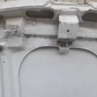 کاپوت پژو پارس  ۱۴۰۲|قطعات یدکی و لوازم جانبی|تهران, دریان‌نو|دیوار