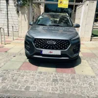 MVM x22proنقد،اقساط