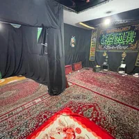 خوابگاه خواهران ویژه بانوان شاغل یا دانشجو|اجارهٔ کوتاه‌مدت آپارتمان و سوئیت|قم, امامزاده ابراهیم|دیوار