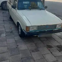 پیکان وانت مدل 90|خودرو سواری و وانت|ماکو, |دیوار