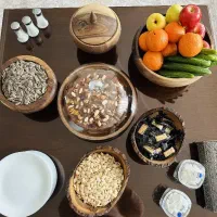 تولید و پخش ظروف چوبی|ظروف سرو و پذیرایی|کرج, اصفهانی‌ها|دیوار