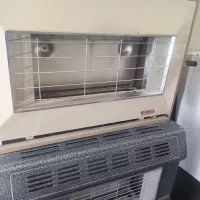 فروش لوازم خانگی|سایر لوازم برقی|کازرون, |دیوار