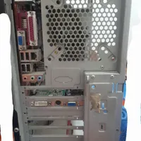 کیس ddr2|رایانه رومیزی|بهار, |دیوار