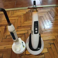 لایت کیور 2تا