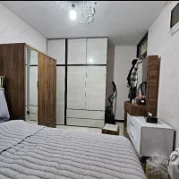 خانه دنج و ارام