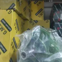 پمپ هیدرولیک کمباین جاندیر|قطعات یدکی و لوازم جانبی|تهران, طرشت|دیوار