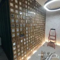 تخریب تاکلید،تعمیروبازسازی ساختمان،ویلاوکافه|خدمات پیشه و مهارت|دورود, |دیوار