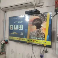 اثاثیه منزل|آینه|قرچک, شهرک طلائیه|دیوار