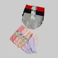 فروش لباس زیر|لباس|کرمانشاه, |دیوار