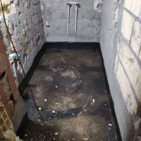 تخریب و نوسازی داخلی|خدمات پیشه و مهارت|سلمان‌شهر, |دیوار