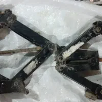 جک  ماشین