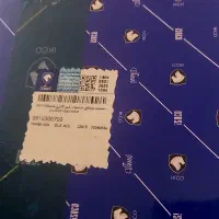 مجموعه کامل سرسیلندر پژو دوگانه با شیم گذاری پلمپ