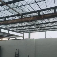 خدمات جوشکاری و رابیتس کاری|خدمات پیشه و مهارت|تبریز, |دیوار