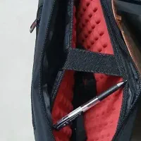 کیف اداری ودانشجویی|کیف، کفش، کمربند|بروجرد, |دیوار