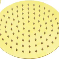 ۷عددسردوش نو برای فروشی گذاشتم|لوازم حمام|هشتگرد, تهران دشت|دیوار