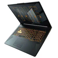 لپتاپ ایسوس TUF